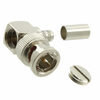 Coaxial Connector (RF) Assemblies - ACX2097-ND - DigiKey