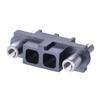 Rectangular Connector Housings - 952-M80-263F902-00-00-ND - DigiKey