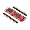 Embedded MCU, DSP Evaluation Boards - 150-EV73J36A-ND - DigiKey