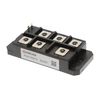 SCRs - Modules - 478-PGH100N16-ND - DigiKey