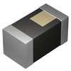 Fixed Inductors - 587-LCCNF2012KKTR24MATR-ND - DigiKey