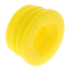 Circuit Protection Accessories - 5346-868-956-ND - DigiKey
