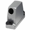 Heavy Duty Connector Housings, Hoods, Bases - 277-4705-ND - DigiKey