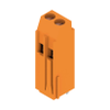 Wire to Board - 1975360000-ND - DigiKey