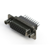 D-Sub Connector Assemblies - 151-638-026-331-258-ND - DigiKey