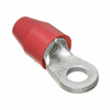Ring Connectors - A127912-ND - DigiKey