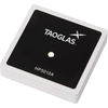RF Antennas - 931-HP5010A-ND - DigiKey