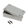 Boxes - CU-1872-G-ND - DigiKey