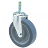 Swivel Caster -- WC-1226-100 - Image