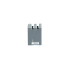 Headers, Male Pins - 4285-SB20-02WL-ND - DigiKey