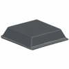 Bumpers, Feet, Pads, Grips - SJ5508-8-ND - DigiKey