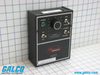 MNRK DC - MM23202D - Galco Industrial Electronics