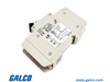 LSEA Miniature - 0626043163 - Galco Industrial Electronics
