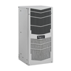 Rack Thermal Management - 1441-N210226G050-ND - DigiKey