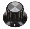 Knobs - 450-1726-ND - DigiKey