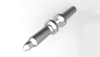 Backplane Connectors - 1410956-1 - Powell Electronics, Inc.