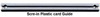 Enclosures Accessories and Hardware - CG2-95P - Powell Electronics, Inc.