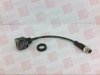 Photoelectric - 62324933 - Radwell International