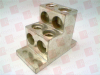 Lug/Connector - 74436184 - Radwell International