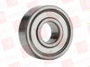 Bearing - 56798207 - Radwell International