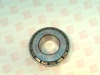 Bearing - 21795331 - Radwell International