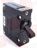 Molded Case Circuit Breaker - 156024119 - Radwell International