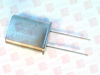 Crystal/Oscillator - 128423860 - Radwell International