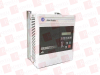 Drive - 5867658 - Radwell International