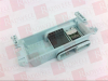 PLC Module/Rack - 43061934 - Radwell International
