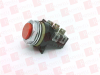 Pushbutton -- 55578945 - Image