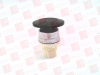 Pushbutton - 97949763 - Radwell International