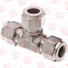 Conduit/Fitting -- 24133998