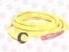 QD Cable/Cord Set - 88324697 - Radwell International