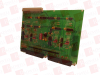 PC Board Computer - 86217348 - Radwell International