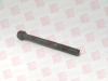 Screw - 193074602 - Radwell International
