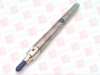 Pneumatic Cylinder - 90171342 - Radwell International