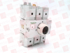 Disconnect Switch - 57541241 - Radwell International