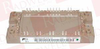 IGBT Module - 48548925 - Radwell International