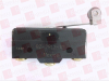 Microswitch/Miniature Switch - 64904701 - Radwell International