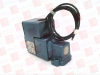 Solenoid Valve - 114151275 - Radwell International