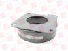 Clutch Brake - 51617368 - Radwell International