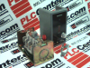 Toggle Switch - 4442860 - Radwell International