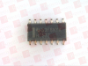 Logic IC - 16720759 - Radwell International
