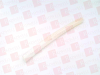 Tube - 108028198 - Radwell International