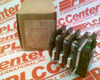 Contact Kit - 42027733 - Radwell International