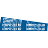 Labels, Stickers, Decals - Preprinted - 2267-105809-PK-ND - DigiKey