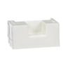 Circuit Protection Accessories - 4008-PK2MB-ND - DigiKey