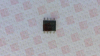 Linear Amplifier IC - 16988446 - Radwell International