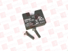 Reed/Hall-Effect/Magnetic Switch - 4373874 - Radwell International