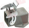 Enclosure - 22135055 - Radwell International